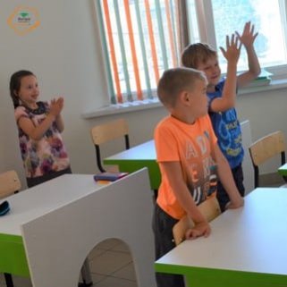 Олимпиада по скорочтению: стартуем через 7 дней